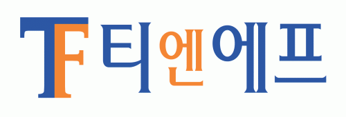 티엔에프