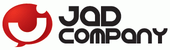 J.AD COMPANY
