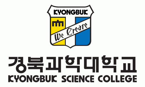 경북과학대학교