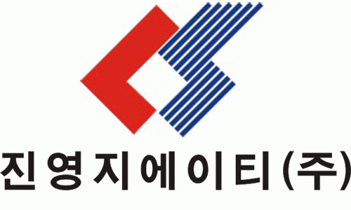 진영지에이티(주)