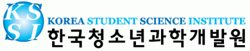 (주)한국청소년과학개발원