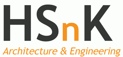 HSnK Architects & Engineering