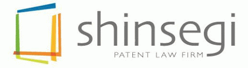 특허법인 신세기