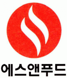 [(주)에스앤푸드] 두부 생산 Operator 채용(정규직) - 사람인