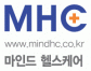 마인드 헬스케어