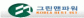㈜그린맨파워