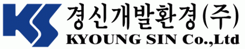 경신개발환경(주)