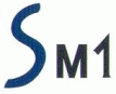 ㈜SM-1