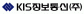 케이아이에스정보통신(주)