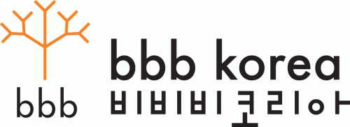 (사)비비비코리아(BBB KOREA)