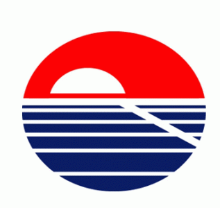 (주)대양산업