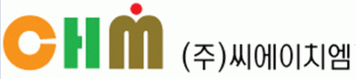 (주)씨에이치엠