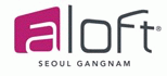ALOFT SEOUL GANGNAM(대신투자개발)