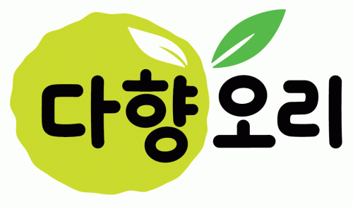(주)코리아더커드