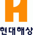 현대해상화재보험(주)