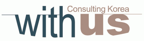 WithUs Consulting Korea