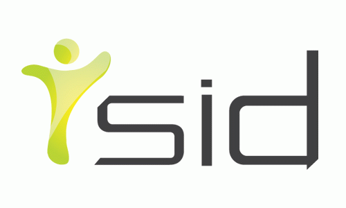 [에스아이디(SID)] 영상팀 영상제작 정규직 모집 공고(D-28) - 사람인