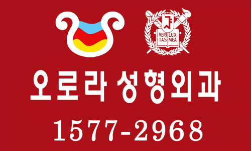 오로라의원