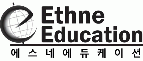에스네 에듀케이션 (Ethne Education)