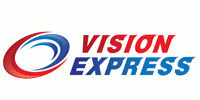 (주)VISION EXPRESS