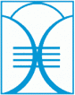(주)엠지전자