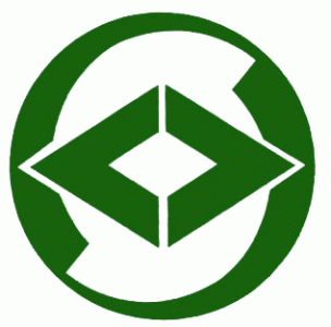 [허대정세무회계사무소] 세무사허대정사무소(구리시) - 사람인