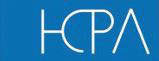 HCPA국제특허법률사무소