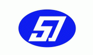 Seoju Engineering