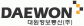 대원정보통신 주식회사