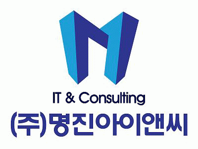 [㈜명진아이앤씨] 옥외광고물 전수조사 용역 PM(프로젝트매니저)/유지보수 - 사람인