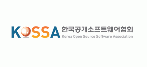 (사)한국공개소프트웨어협회