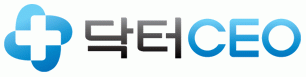 (주)닥터CEO