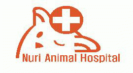 누리동물병원