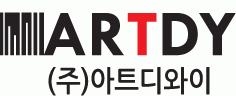 (주)아트디와이