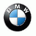 BMW Motorrad Daejeon