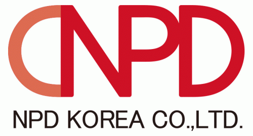 NPD KOREA CO.,LTD.