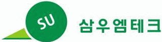 삼우엠테크