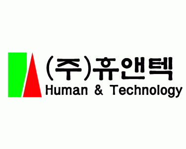 휴앤텍