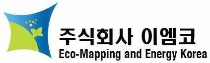 (주)이엠코