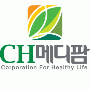 CH메디팜