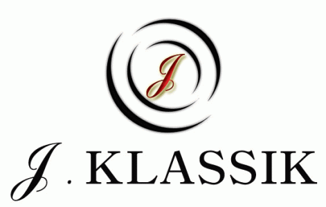 제이클래식 주식회사(J KLASSIK co., Ltd)