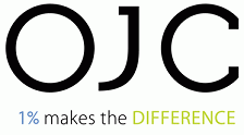 오제이씨 주식회사(OJC Co., Ltd.)