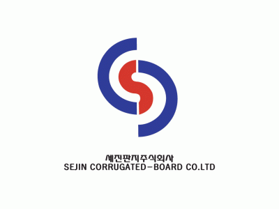 세진판지(주)