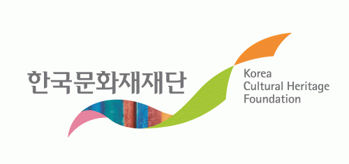 한국문화재재단