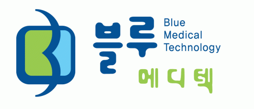 (주)블루메디텍