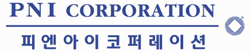 피엔아이 코퍼레이션
