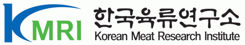 (주)한국육류연구소
