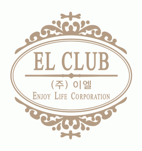(주) 이엘 (Enjoy Life Corporation)