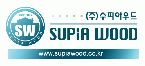 주식회사 수피아우드