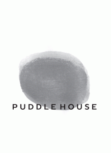 Puddle House